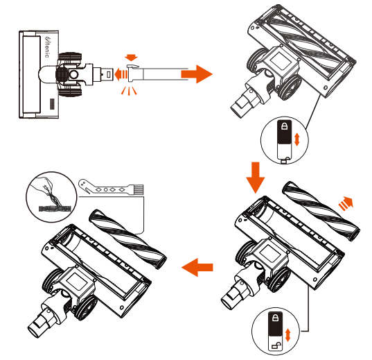 the_floor_brush_and_the_roller_brush-ultenic-cordless-vacuum-cleaner-u11-pro.png