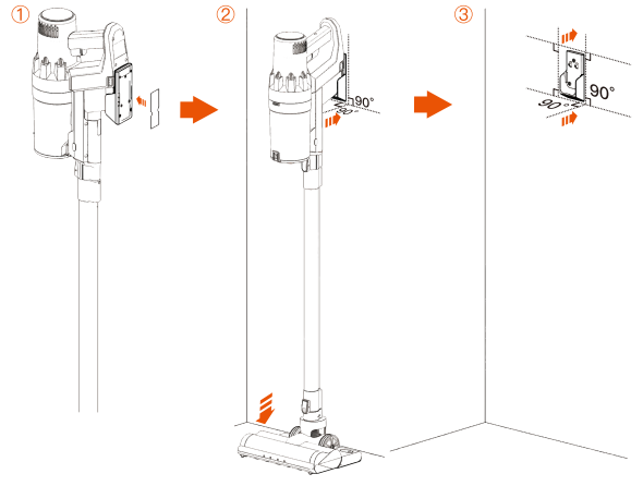 ultenic-cordless-vacuum-cleaner-sticker_installation-u11-pro.png