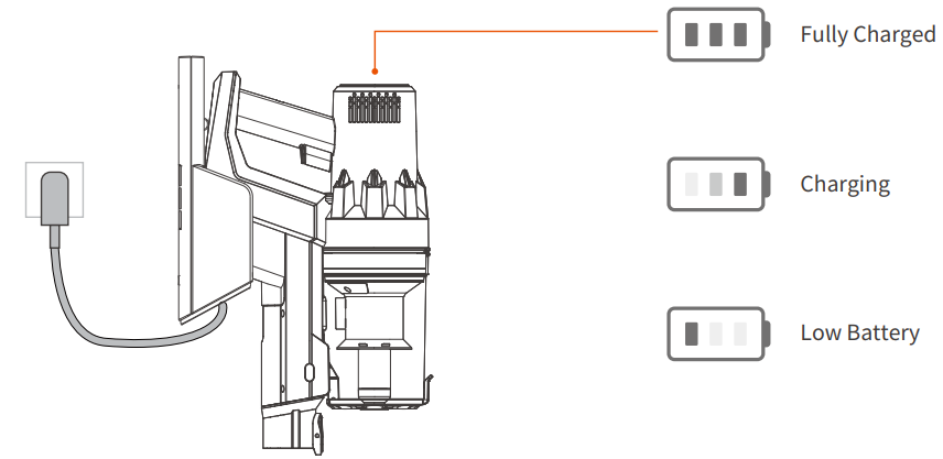 ultenic-cordless-vacuum-cleaner-u11-pro-wall-mounted_charging_dock_charging-.png