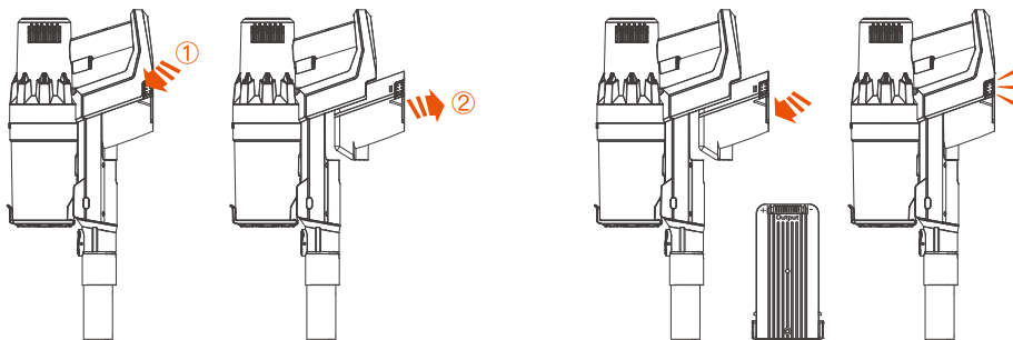 ultenic-cordless-vacuum-cleaner-u11-pro.battery_disassembly.png