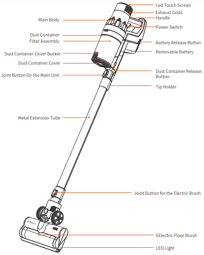 ultenic-cordless-vacuum-cleaner-u11-pro.product_overview.png