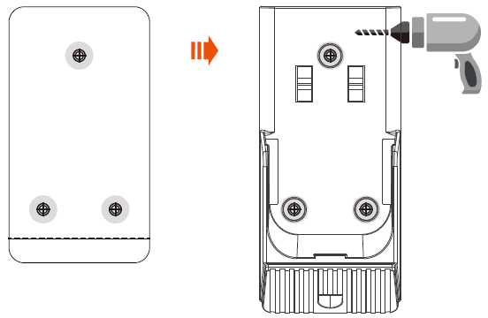 ultenic-cordless-vacuum-cleaner-u11-pro.screw_installation.png