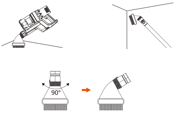 ultenic-cordless-vacuum-cleaner-u11-usage_of_the_round_dusting_brushpro.png