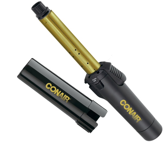 conair_cordless_butane_tc700c_curling_iron.png