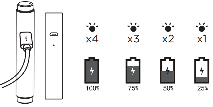 motorola_vervebuds_300_earbuds-charging.png