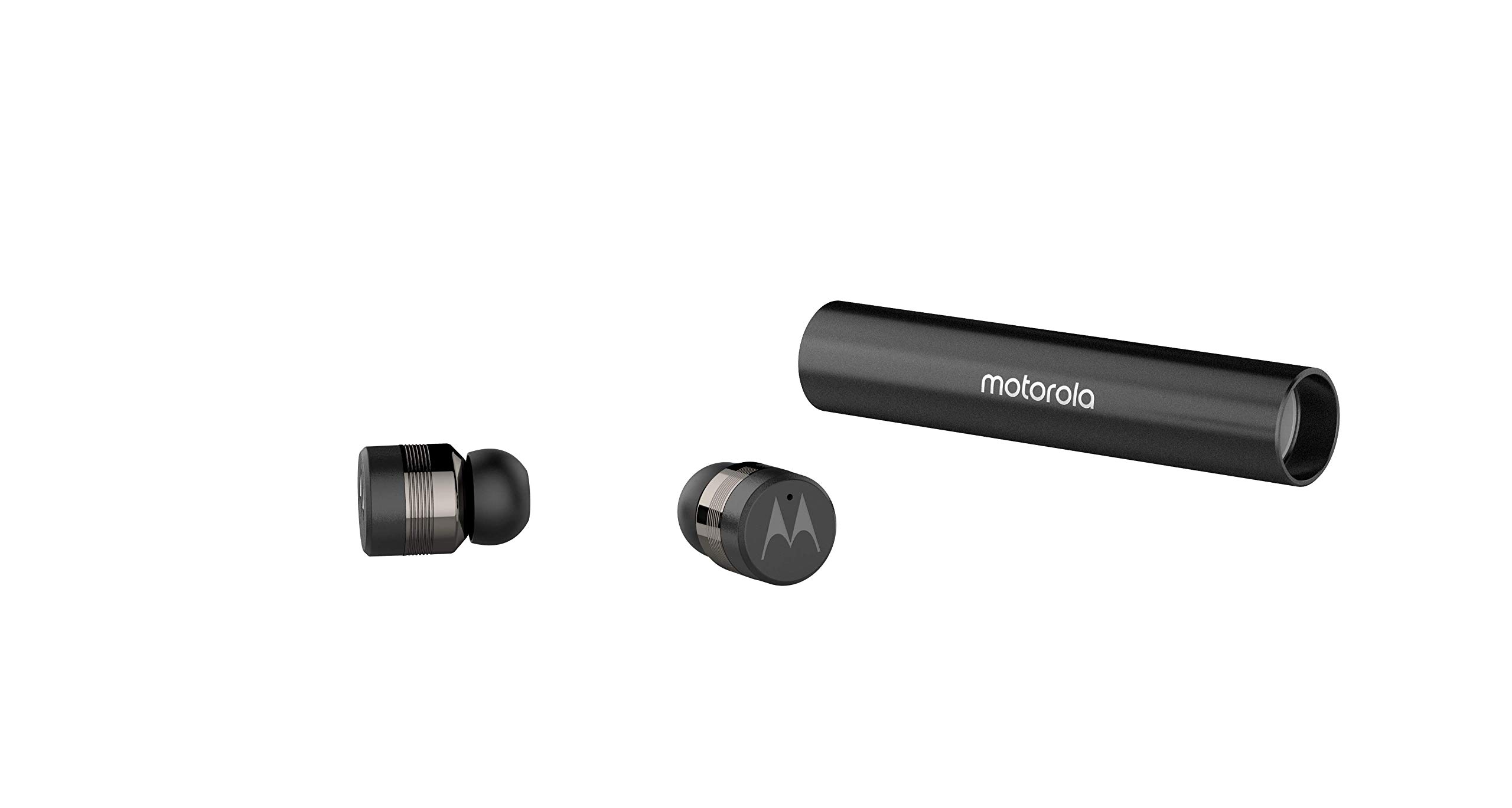 motorola_vervebuds_300_earbuds.jpg