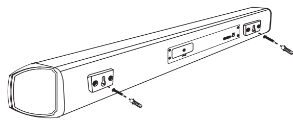 blaupunkt_sbw-100_soundbar-speaker-installing_the_wall_mount.png