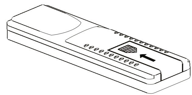 blaupunkt_sbw-100_soundbar-speaker-remote_control_battery_replacement-.png