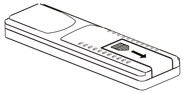 blaupunkt_sbw-100_soundbar_speaker-remote_control_battery_replacement.png