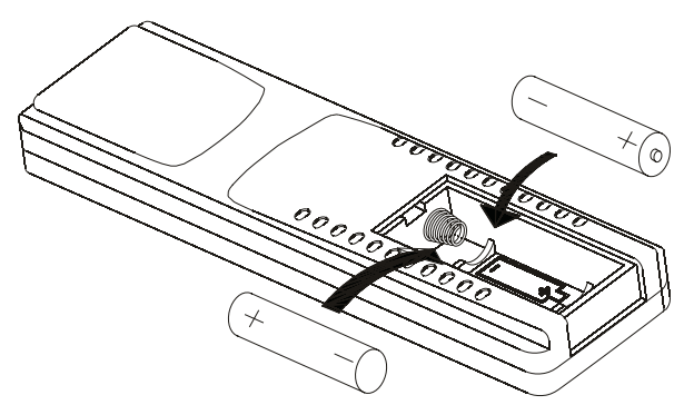 remote_control_battery_replacement_blaupunkt_sbw-100_soundbar_speaker.png