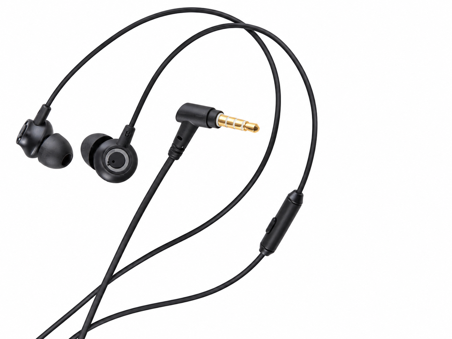 blaupunkt_earphone_em-10.png