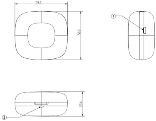 blaupunkt_btw-lite_wireless_earbuds-operation_instruction_of_charging_case.png