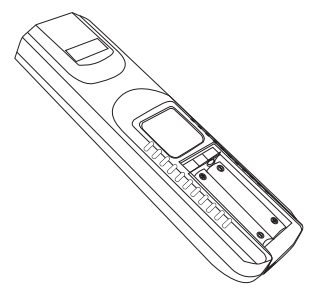 blaupunkt_soundbar_sbwl-03_speaker-install_battery-.png