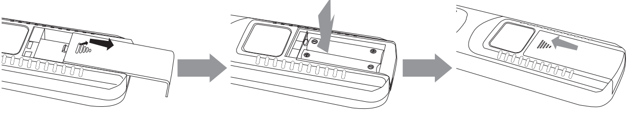 blaupunkt_soundbar_sbwl-03_speaker-install_battery.png