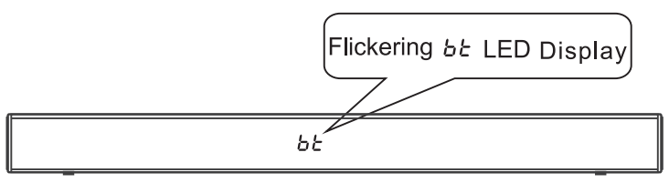 blaupunkt_soundbar_sbwl-03_speaker-led_display.png