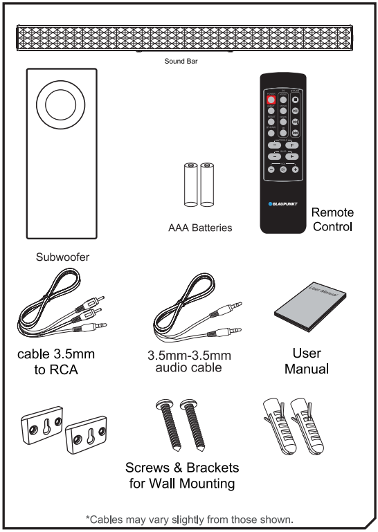 blaupunkt_soundbar_sbwl-03_speaker-parts.png