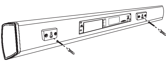 blaupunkt_soundbar_sbwl-03_speaker-wall_mount.png