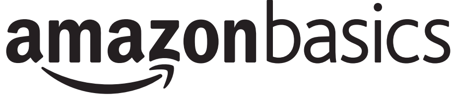 amazon-basis-logo.png