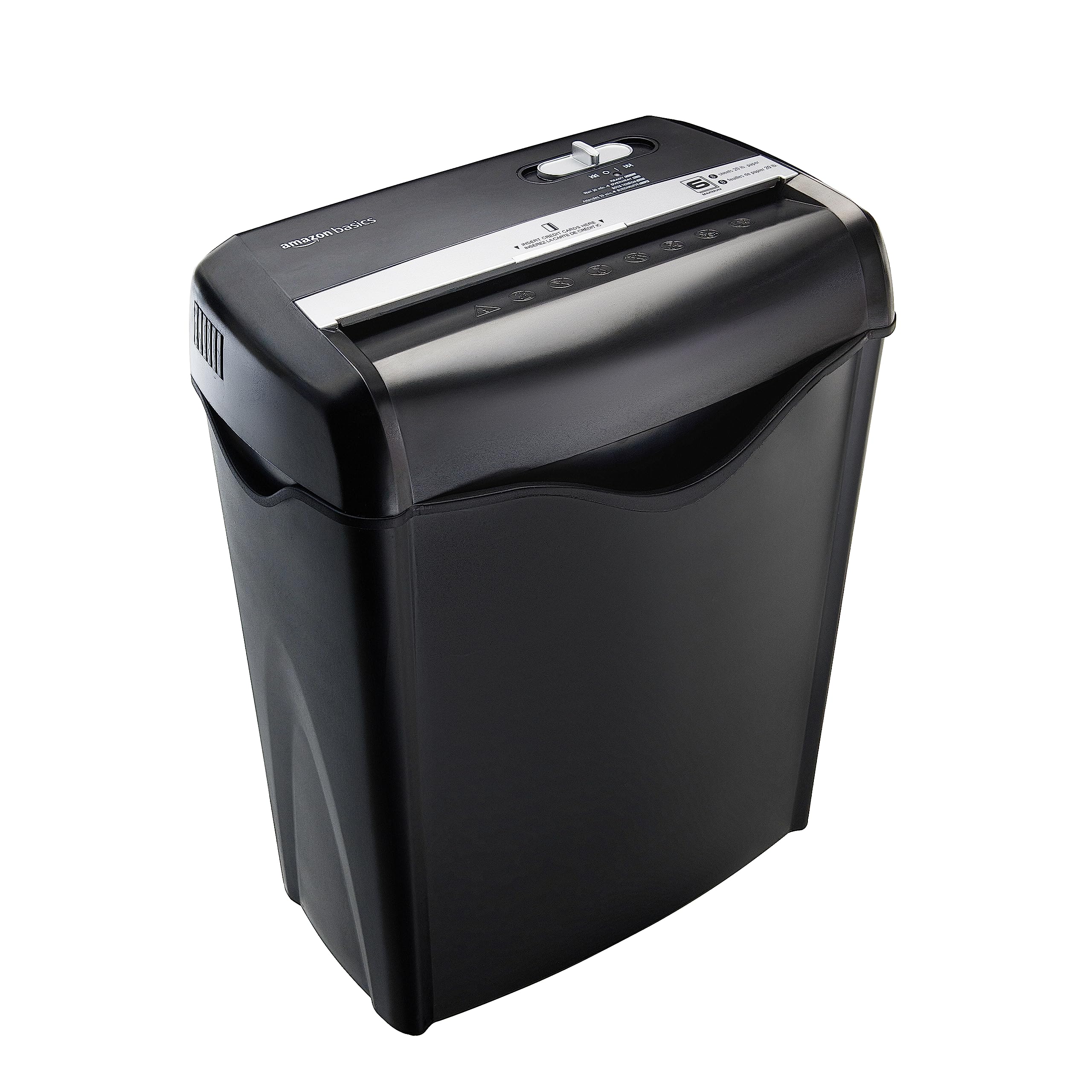 amazon_6-sheet_cross_cut_paper_&_card_shredder.jpg