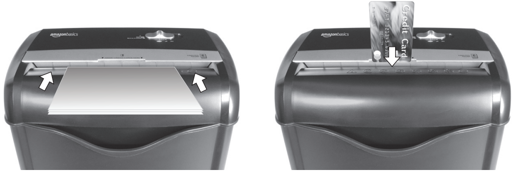 amazon_6-sheet_cross_cut_paper_and_card_shredder.paper.png