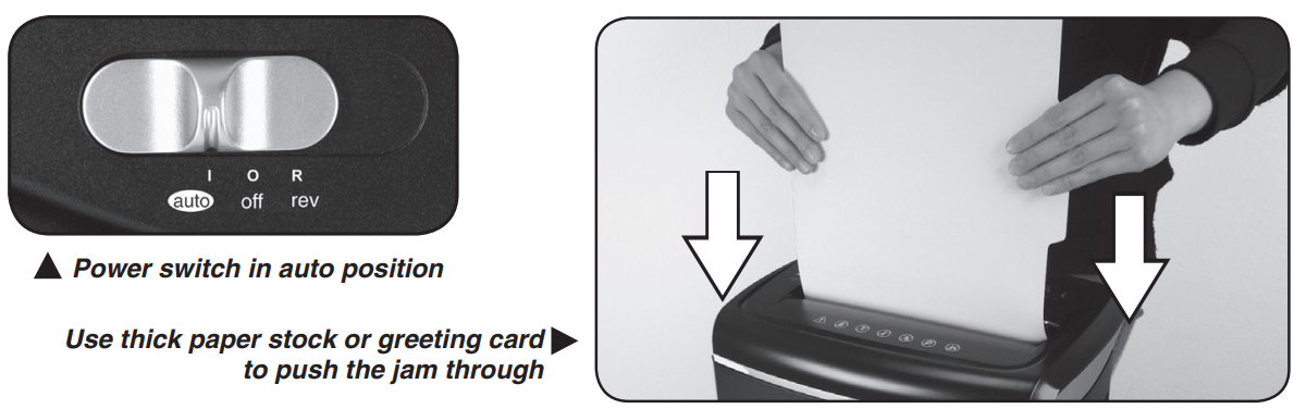 troubleshooting_amazon_6-sheet_cross_cut_paper_and_card_shredder.png