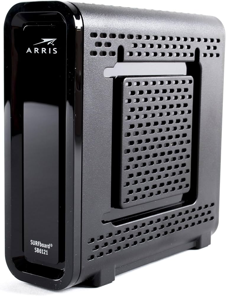 arris_cable_modem_surfboard_sb6121.jpg