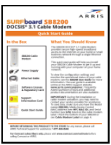 arris_surfboard_sb8200_docsis_3.1-cable_modem.in_the_box.png