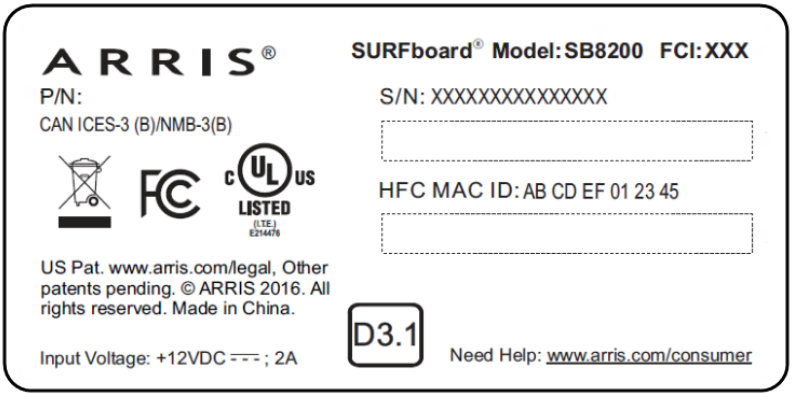 arris_surfboard_sb8200_docsis_3.1_cable_modem.cable_modem_label.png