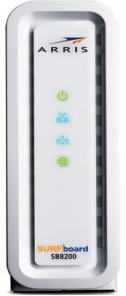 arris_surfboard_sb8200_docsis_3.1_cable_modem.in_the_box.png