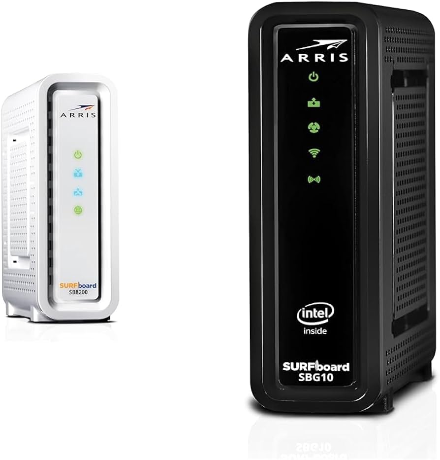 arris_surfboard_sb8200_docsis_3.1_cable_modem.jpg
