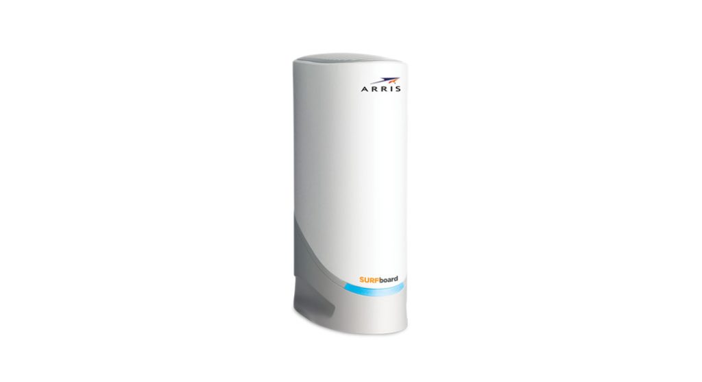 arris_cable_modem_s33_surfboard.jpg