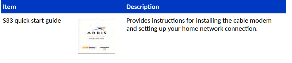 arriss_cable_modem_s33_surfboard-in_the_box-.png