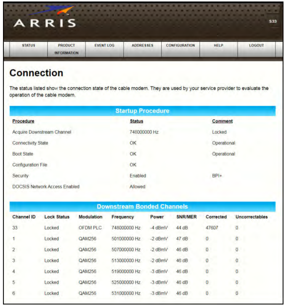 arriss_cable_modem_s33_surfboard-s33_opening_screen.png