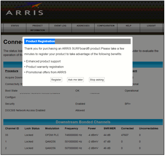 arriss_cable_modem_s33_surfboard-stop_asking.png