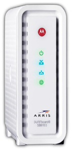 arris_surfboard_sb6183_cable_modem.in_the_box.png