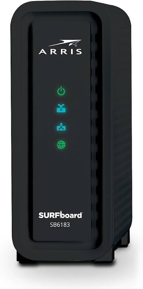 arris_surfboard_sb6183_cable_modem.jpg