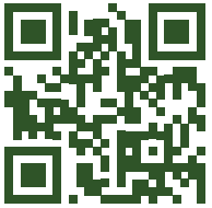 motorola_modem_gateway_sbg6580_surfboard-qr_code.png