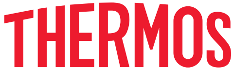 thermos-logo.png