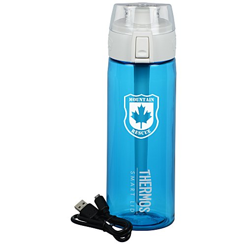 thermos_hydration_bottle_with_smart_lid.jpg