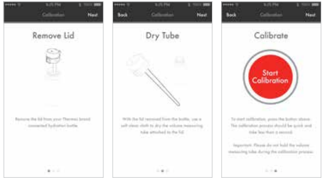 thermos_hydration_bottle_with_smart_lid_product.device_calibration.png