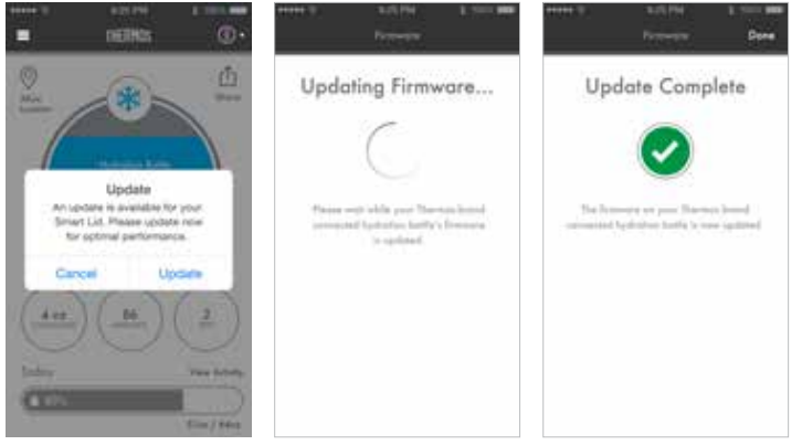 thermos_hydration_bottle_with_smart_lid_product.firmware_update.png