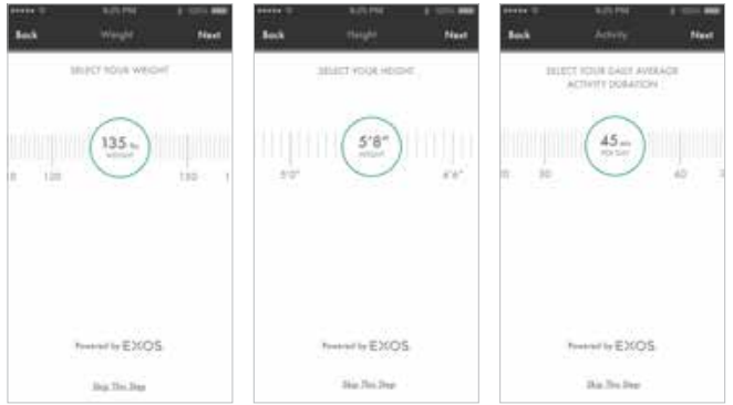 thermos_hydration_bottle_with_smart_lid_product.hydration_calculator-.png