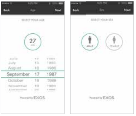 thermos_hydration_bottle_with_smart_lid_product.hydration_calculator.png