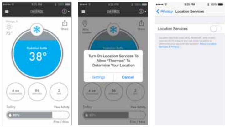 thermos_hydration_bottle_with_smart_lid_product.location_services_off.png
