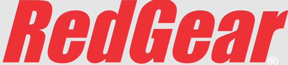 redgear_-logo.png