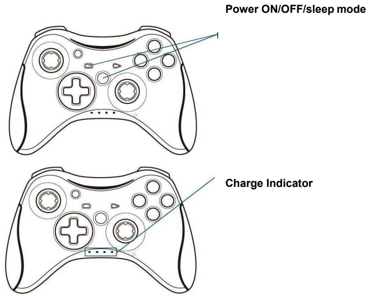 redgear_pro_series_2.4g_wireless_gamepad_controller-operating_instructions.png