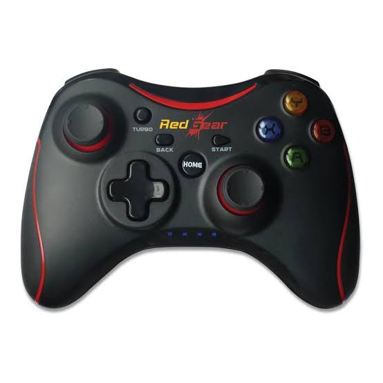redgear_pro_series_2.4g_wireless_gamepad_controller.jpg