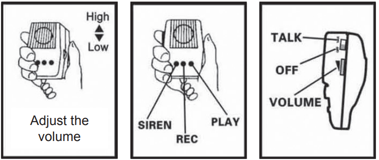 pyle_pmp53in_megaphone_bullhorn-operating_instruction-.png