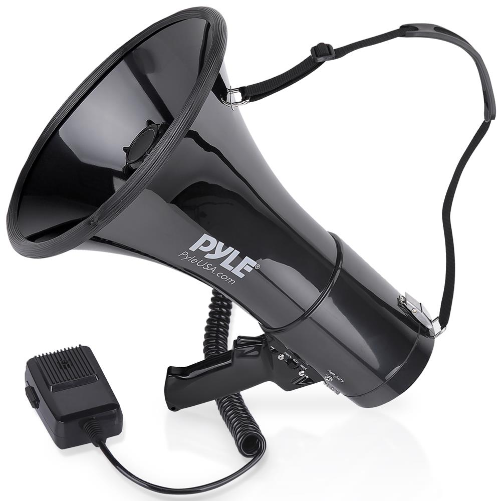 pyle_pmp53in_megaphone_bullhorn.jpg