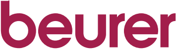 beurer_-logo.png